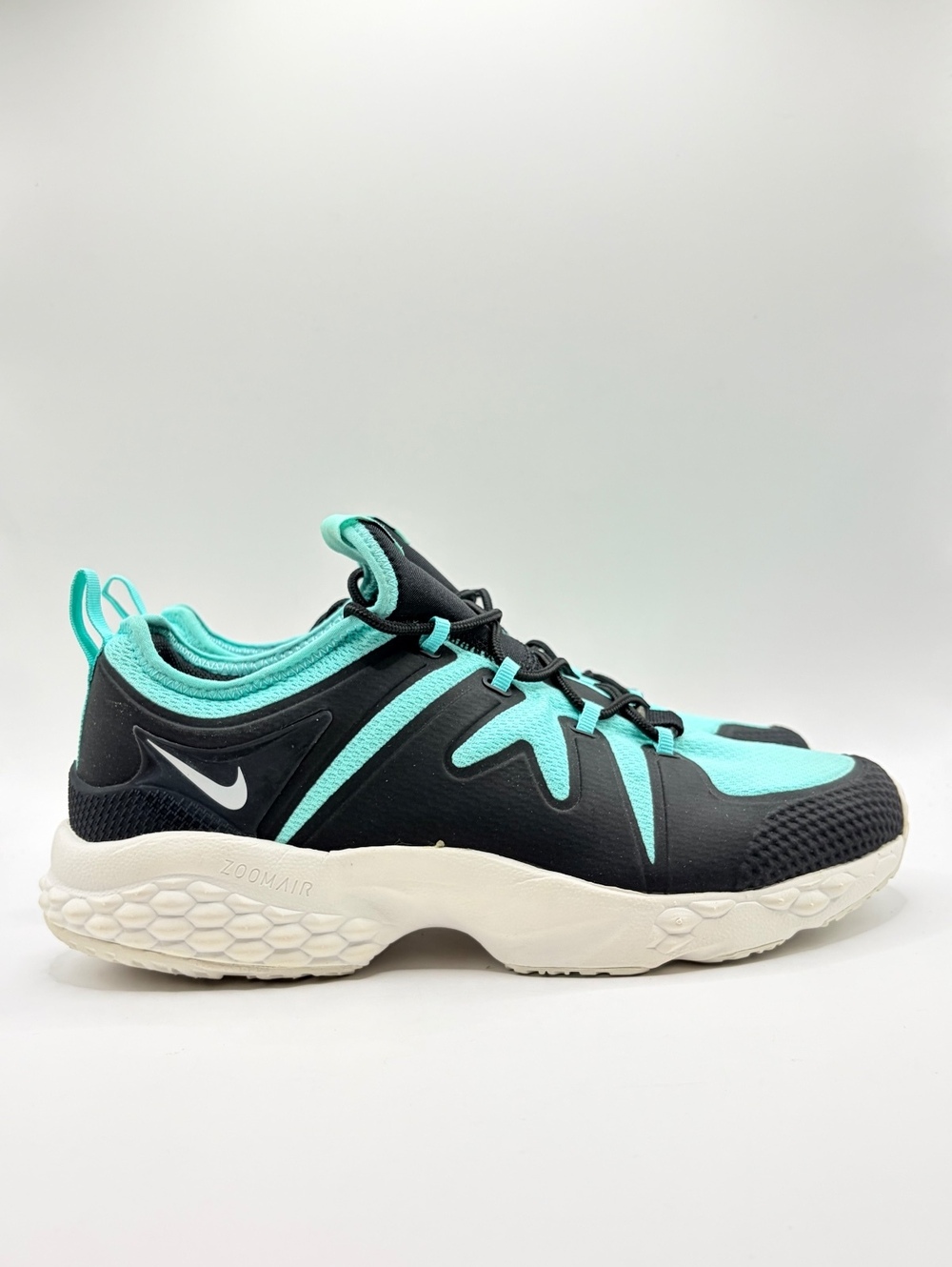 Nike Air Zoom LWP ’16 Racer Blue Sneakers 8 Men / 9.5 Women